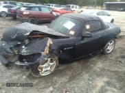 ✅ 2001 Honda S2000 • VIN: JHMAP11441T001223 • Lot: 40479623. Wystawiony na IAAI z przebiegiem 82 897 mil. Bezpłatny archiwum sprzedaży aukcyjnych z USA i szczegółowy raport historii pojazdu na DreamBid. Zdjęcie 2.