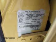 ✅ 2009 Ford F-250 XL • VIN: 1FTSW21579EB07835 • Lot: 43819068. Listed on IAAI with 120,869 mi. Free auction sales archive from the USA and detailed vehicle history report at DreamBid. Image 9.