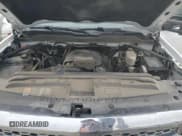 ✅ 2019 Chevrolet Silverado 2500HD LT • VIN: 2GC2CSEG8K1204277 • Lot: 88965505. Wystawiony na Copart z przebiegiem 152 568 mil. Bezpłatny archiwum sprzedaży aukcyjnych z USA i szczegółowy raport historii pojazdu na DreamBid. Zdjęcie 11.