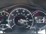 ✅ 2015 Nissan Note S Plus • VIN: 3N1CE2CP7FL403961 • Lot: 41874783. Wystawiony na IAAI z przebiegiem 150 142 mil. Bezpłatny archiwum sprzedaży aukcyjnych z USA i szczegółowy raport historii pojazdu na DreamBid. Zdjęcie 7.