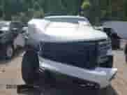 2019 Chevrolet Silverado 1500 High Country с VIN 1GCUYHED0KZ264399, выставлен на аукционе IAAI как лот 42323945 с пробегом 95 171 миль миль и . История ставок и продаж доступна на DreamBid. Изображение 13.