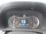 ✅ 2017 Honda Pilot EX-L • VIN: 5FNYF6H55HB062267 • Lot: 43680104. Listed on IAAI with 119,797 mi. Free auction sales archive from the USA and detailed vehicle history report at DreamBid. Image 7.