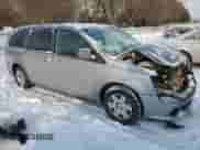 2013 Dodge Grand Caravan SXT с VIN 2C4RDGBG6DR547039, выставлен на аукционе Copart как лот 89355135 с пробегом 201 963 миль миль и Списание • Salvage title. История ставок и продаж доступна на DreamBid. Изображение 4.