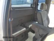 ✅ 2001 Toyota Tacoma PreRunner • VIN: 5TESM92N01Z721933 • Lot: 54713135. Wystawiony na Copart z przebiegiem 328 645 mil. Bezpłatny archiwum sprzedaży aukcyjnych z USA i szczegółowy raport historii pojazdu na DreamBid. Zdjęcie 10.