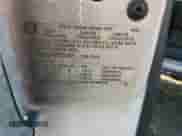 ✅ 2005 Chevrolet Silverado 1500 LS • VIN: 1GCEK19V45E151261 • Lot: 61556275. Wystawiony na Copart z przebiegiem 329 943 mil mil. Skorzystaj z bezpłatnego archiwum sprzedaży aukcyjnych z USA i zobacz szczegółowy raport historii pojazdu na DreamBid. Zdjęcie 13.