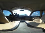 ✅ 2013 Chevrolet Silverado 3500HD Work Truck • VIN: 1GC2KYEG8DZ181745 • Lot: 42968414. Listed on IAAI with 421,104 mi. Free auction sales archive from the USA and detailed vehicle history report at DreamBid. Image 19.