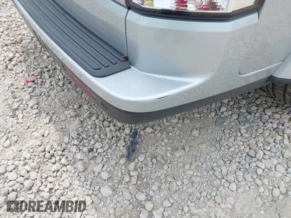 ✅ 2011 Land Rover LR4 HSE • VIN: SALAG2D42BA565770 • Lot: 42449944. Listed on IAAI with 144,234 mi. Free auction sales archive from the USA and detailed vehicle history report at DreamBid. Image 12.