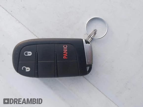 ✅ 2016 Dodge Journey SXT • VIN: 3C4PDCBB0GT212929 • Lot: 43449932. Wystawiony na IAAI z przebiegiem 169 829 mil. Bezpłatny archiwum sprzedaży aukcyjnych z USA i szczegółowy raport historii pojazdu na DreamBid. Zdjęcie 11.