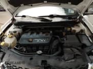 ✅ 2011 Dodge Avenger Express • VIN: 1B3BD4FB0BN620870 • Лот: 40909945. Опубликован ранее на IAAI с пробегом 204 242 миль. Бесплатный доступ к архиву аукционных продаж из США и подробный отчёт об истории автомобиля на DreamBid. Изображение 10.