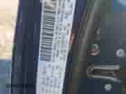 2009 Dodge 1500 SLT с VIN 1D3HV13T29S779717, выставлен на аукционе Copart как лот 80319254 с пробегом 99 591 миль миль и Списание • Salvage title. История ставок и продаж доступна на DreamBid. Изображение 14.