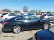 2021 Chevrolet Malibu LT z VIN 1G1ZD5ST4MF029092, wystawiony jako IAAI lot #43140843 z przebiegiem 82 605 mil mil oraz . Historia ofert i sprzedaży dostępna na DreamBid. Obrazek 13.