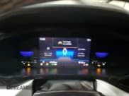 ✅ 2023 Volkswagen Taos S • VIN: 3VVDX7B28PM327727 • Лот: 48246835. Опубликован ранее на Copart с пробегом 47 494 миль. Бесплатный доступ к архиву аукционных продаж из США и подробный отчёт об истории автомобиля на DreamBid. Изображение 9.