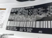 ✅ 2007 Lexus GX 470 • VIN: JTJBT20X270134220 • Лот: 43005346. Опубликован ранее на IAAI с пробегом 123 860 миль. Бесплатный доступ к архиву аукционных продаж из США и подробный отчёт об истории автомобиля на DreamBid. Изображение 9.