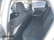 ✅ 2014 Nissan Juke SL • VIN: JN8AF5MR6ET357346 • Лот: 43616450. Опубликован ранее на IAAI с пробегом 197 646 миль. Бесплатный доступ к архиву аукционных продаж из США и подробный отчёт об истории автомобиля на DreamBid. Изображение 8.