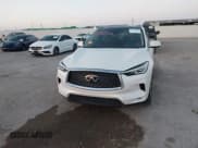 ✅ 2021 Infiniti QX50 Sensory • VIN: 3PCAJ5CA3MF111121 • Лот: 43476490. Опубликован ранее на IAAI с пробегом 66 932 миль. Бесплатный доступ к архиву аукционных продаж из США и подробный отчёт об истории автомобиля на DreamBid. Изображение 12.
