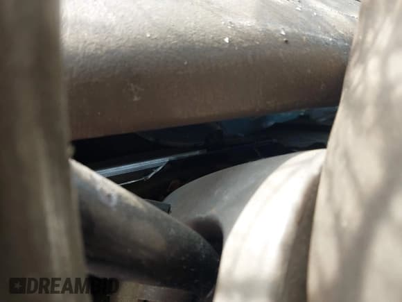 ✅ 1999 Toyota Tacoma • VIN: 4TAWN72N9XZ545127 • Lot: 43714609. Listed on IAAI with Not provided. Free auction sales archive from the USA and detailed vehicle history report at DreamBid. Image 7.