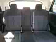 ✅ 2022 Hyundai Ioniq 5 SE • VIN: KM8KM4AE8NU080657 • Lot: 68666074. Wystawiony na Copart z przebiegiem 30 445 mil mil. Skorzystaj z bezpłatnego archiwum sprzedaży aukcyjnych z USA i zobacz szczegółowy raport historii pojazdu na DreamBid. Zdjęcie 10.