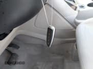 ✅ 2013 Ford Escape SEL • VIN: 1FMCU9H91DUA98748 • Лот: 43918002. Опубликован ранее на IAAI с пробегом 148 759 миль. Бесплатный доступ к архиву аукционных продаж из США и подробный отчёт об истории автомобиля на DreamBid. Изображение 11.