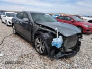 ✅ 2016 Infiniti Q70 • VIN: JN1BY1AR6GM270960 • Лот: 63638115. Опубликован ранее на Copart с пробегом 51 413 миль. Бесплатный доступ к архиву аукционных продаж из США и подробный отчёт об истории автомобиля на DreamBid. Изображение 14.