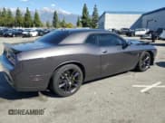 ✅ 2019 Dodge Challenger R/T Scat Pack • VIN: 2C3CDZFJ4KH719132 • Lot: 47445364. Wystawiony na Copart z przebiegiem Nie podano. Bezpłatny archiwum sprzedaży aukcyjnych z USA i szczegółowy raport historii pojazdu na DreamBid. Zdjęcie 3.