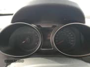 ✅ 2012 Hyundai Veloster w/Gray Int • VIN: KMHTC6AD5CU057828 • Lot: 48669885. Wystawiony na Copart z przebiegiem Nie podano. Bezpłatny archiwum sprzedaży aukcyjnych z USA i szczegółowy raport historii pojazdu na DreamBid. Zdjęcie 9.