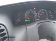 ✅ 2000 Ford F-150 XL • VIN: 1FTRX18L6YKA33110 • Lot: 43763995. Listed on IAAI with 208,511 mi. Free auction sales archive from the USA and detailed vehicle history report at DreamBid. Image 7.