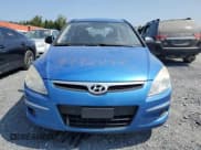 ✅ 2009 Hyundai Elantra L • VIN: KMHDB85E59U042132 • Лот: 67721475. Опубликован ранее на Copart с пробегом 132 855 миль. Бесплатный доступ к архиву аукционных продаж из США и подробный отчёт об истории автомобиля на DreamBid. Изображение 5.
