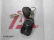 2012 Hyundai Sonata GLS с VIN 5NPEB4AC2CH456203, выставлен на аукционе IAAI как лот 43552513 с пробегом 175 504 миль миль и . История ставок и продаж доступна на DreamBid. Изображение 11.