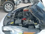 ✅ 2018 Ford Fiesta SE • VIN: 3FADP4BJ3JM119966 • Lot: 43377007. Wystawiony na IAAI z przebiegiem 120 485 mil. Bezpłatny archiwum sprzedaży aukcyjnych z USA i szczegółowy raport historii pojazdu na DreamBid. Zdjęcie 13.