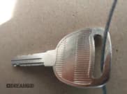 ✅ 2006 Saturn VUE • VIN: 5GZCZ33D66S880247 • Lot: 42141611. Wystawiony na IAAI z przebiegiem 211 897 mil. Bezpłatny archiwum sprzedaży aukcyjnych z USA i szczegółowy raport historii pojazdu na DreamBid. Zdjęcie 11.