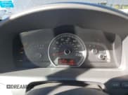 ✅ 2009 Kia Borrego LX • VIN: KNDJJ741495033192 • Лот: 86631975. Опубликован ранее на Copart с пробегом 217 409 миль. Бесплатный доступ к архиву аукционных продаж из США и подробный отчёт об истории автомобиля на DreamBid. Изображение 9.