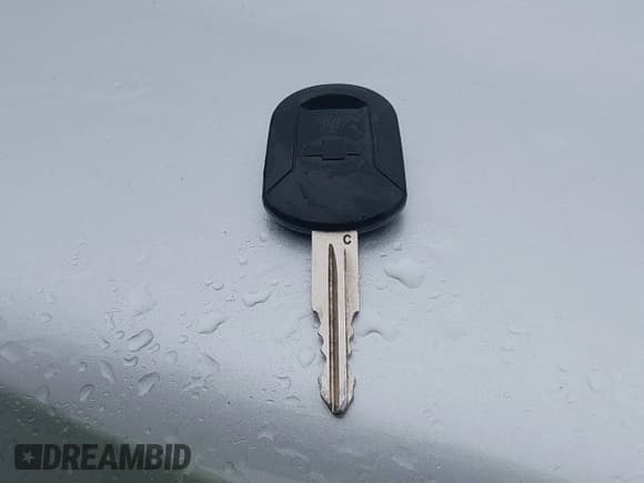 ✅ 2015 Chevrolet Captiva Sport LT • VIN: 3GNAL3EK3FS520824 • Lot: 42023066. Wystawiony na IAAI z przebiegiem 112 950 mil. Bezpłatny archiwum sprzedaży aukcyjnych z USA i szczegółowy raport historii pojazdu na DreamBid. Zdjęcie 11.