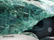 ✅ 2022 Hyundai Tucson Limited • VIN: KM8JFDA20NU081247 • Lot: 62002705. Wystawiony na Copart z przebiegiem Nie podano. Bezpłatny archiwum sprzedaży aukcyjnych z USA i szczegółowy raport historii pojazdu na DreamBid. Zdjęcie 9.