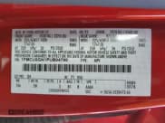 ✅ 2023 Ford Escape Active • VIN: 1FMCU0GN1PUB04790 • Лот: 86409335. Опубликован ранее на Copart с пробегом 19 833 миль. Бесплатный доступ к архиву аукционных продаж из США и подробный отчёт об истории автомобиля на DreamBid. Изображение 13.