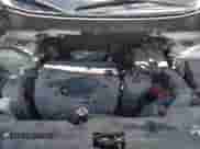 2016 Mitsubishi Outlander SE with VIN JA4AP3AW7GZ041584, listed as a IAAI auction lot 41911773 with 142,771 mi miles and . Bid and sale history available at DreamBid. Image 10.