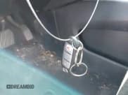 ✅ 2014 Nissan Pathfinder SL • VIN: 5N1AR2MN4EC637843 • Lot: 42706403. Listed on IAAI with 155,207 mi. Free auction sales archive from the USA and detailed vehicle history report at DreamBid. Image 11.