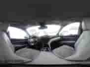 2022 Toyota Camry Hybrid XLE with VIN 4T1F31AK8NU575434, listed as a IAAI auction lot 41067498 with 11,052 mi miles and . Bid and sale history available at DreamBid. Image 19.