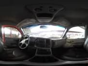 ✅ 2003 GMC Sierra 1500 SLT • VIN: 1GTEK19T53Z348721 • Lot: 43757149. Listed on IAAI with Not provided. Free auction sales archive from the USA and detailed vehicle history report at DreamBid. Image 18.