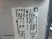 ✅ 2009 Chevrolet Silverado 1500 • VIN: 2GCFK135791120218 • Lot: 76980364. Listed on Copart with 159,611 mi. Free auction sales archive from the USA and detailed vehicle history report at DreamBid. Image 12.