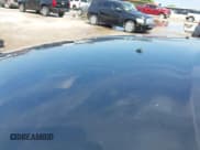 ✅ 2015 Dodge Durango Limited • VIN: 1C4RDHDG7FC127594 • Лот: 42662006. Опубликован ранее на IAAI с пробегом 166 449 миль. Бесплатный доступ к архиву аукционных продаж из США и подробный отчёт об истории автомобиля на DreamBid. Изображение 6.