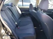 ✅ 2007 Nissan Versa SL • VIN: 3N1BC11E17L413612 • Lot: 85734035. Wystawiony na Copart z przebiegiem 287 771 mil. Bezpłatny archiwum sprzedaży aukcyjnych z USA i szczegółowy raport historii pojazdu na DreamBid. Zdjęcie 10.