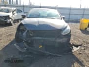 ✅ 2015 Ford Focus SE • VIN: 1FADP3F25FL226572 • Lot: 91646445. Listed on Copart with 43,381 mi. Free auction sales archive from the USA and detailed vehicle history report at DreamBid. Image 5.