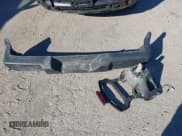 ✅ 2021 Jeep Wrangler Unlimited Sport S • VIN: 1C4HJXDG4MW647164 • Lot: 40952672. Listed on IAAI with 51,366 mi. Free auction sales archive from the USA and detailed vehicle history report at DreamBid. Image 12.