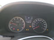 ✅ 2012 Hyundai Accent SE • VIN: KMHCU5AE9CU049652 • Lot: 65508585. Listed on Copart with 120,313 mi. Free auction sales archive from the USA and detailed vehicle history report at DreamBid. Image 9.