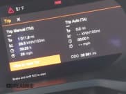 ✅ 2023 Polestar 2 • VIN: YSMEG3KA0PL120080 • Lot: 43794489. Wystawiony na IAAI z przebiegiem 36 561 mil. Bezpłatny archiwum sprzedaży aukcyjnych z USA i szczegółowy raport historii pojazdu na DreamBid. Zdjęcie 15.