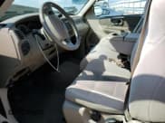 ✅ 2003 Ford F-150 XL • VIN: 2FTRX17W73CA12694 • Lot: 69082535. Listed on Copart with Not provided. Free auction sales archive from the USA and detailed vehicle history report at DreamBid. Image 7.