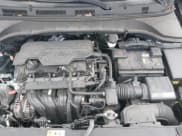 ✅ 2022 Hyundai Kona SE • VIN: KM8K2CAB7NU804196 • Лот: 43276736. Опубликован ранее на IAAI с пробегом 58 382 миль. Бесплатный доступ к архиву аукционных продаж из США и подробный отчёт об истории автомобиля на DreamBid. Изображение 10.