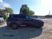 2019 Hyundai Santa Fe SE z VIN 5NMS2CAD8KH128415, wystawiony jako IAAI lot #43334550 z przebiegiem 71 478 mil mil oraz . Historia ofert i sprzedaży dostępna na DreamBid. Obrazek 13.