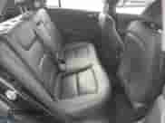 2017 Hyundai Ioniq Limited с VIN KMHC05LC2HU032089, выставлен на аукционе Copart как лот 67104184 с пробегом 205 412 миль миль и Списание • Salvage title. История ставок и продаж доступна на DreamBid. Изображение 11.