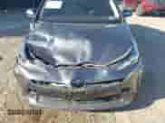 2022 Toyota Prius LE z VIN JTDL9MFU2N3034161, wystawiony jako IAAI lot #43081775 z przebiegiem 63 531 mil mil oraz . Historia ofert i sprzedaży dostępna na DreamBid. Obrazek 10.